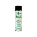 Weldcote Chemical Aids Anti-Spatter 16 Oz Aqua Shield ANTISPAT16WB